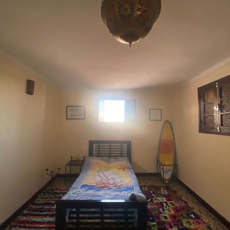 Kasbah Des Oudayas Hotel Rabat Bagian luar foto